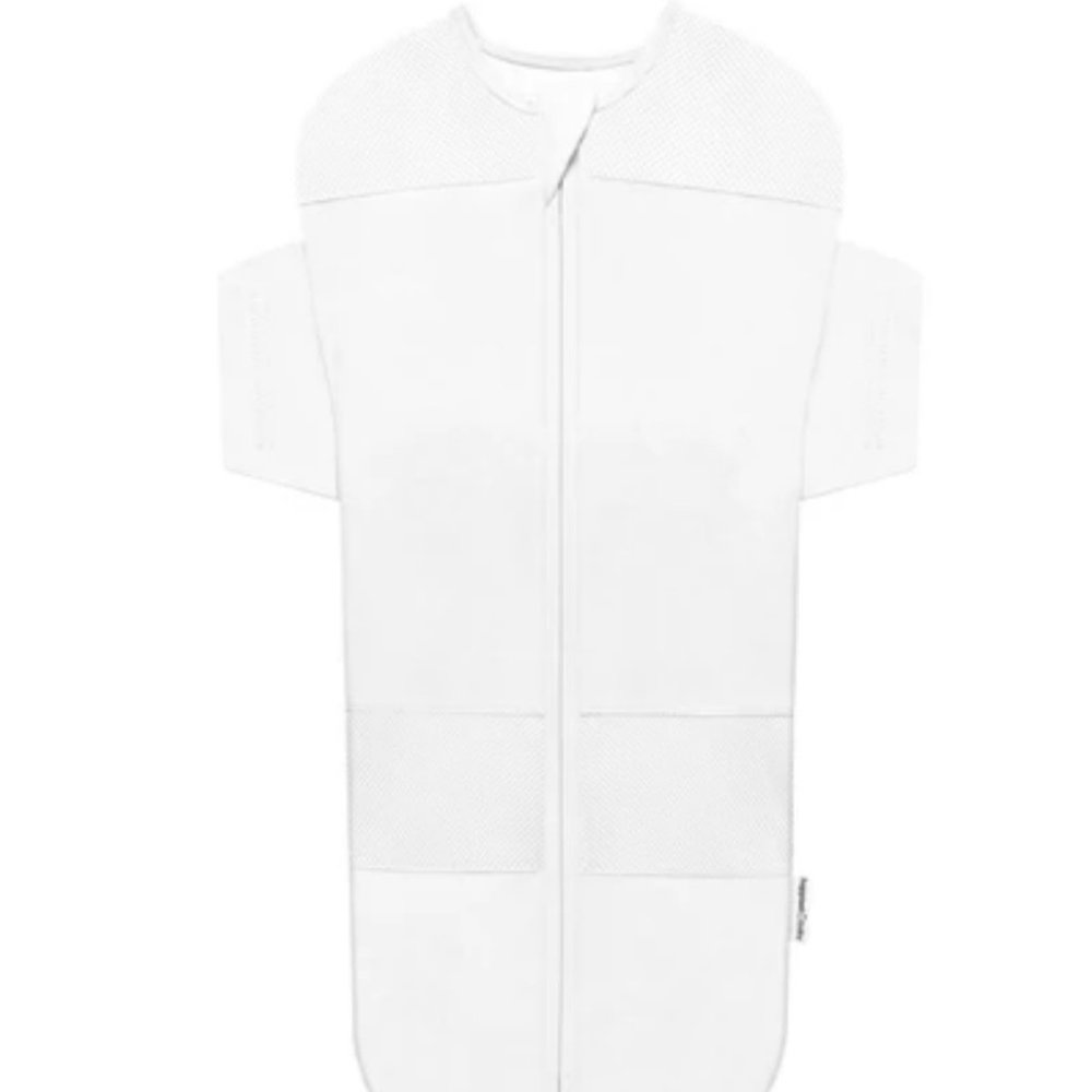 SNOO Sleep Sack - Large